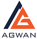 AGWAN CONTRACTING LLC