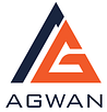 AGWAN CONTRACTING LLC